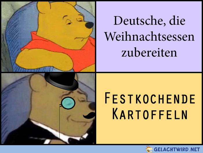 Hört Hört