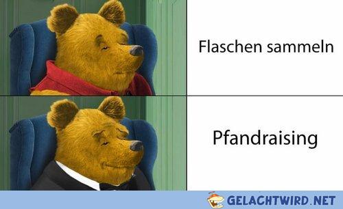 Hört Hört