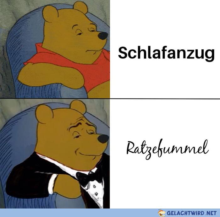Hört Hört