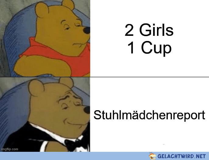 Hört Hört
