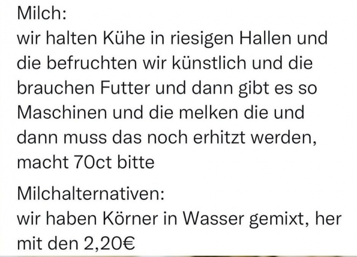 Ich liebe Bier