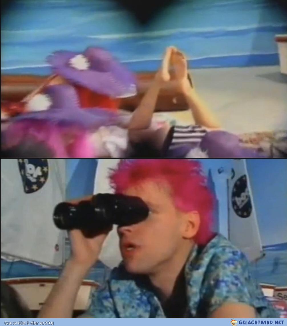 Im Strandbad