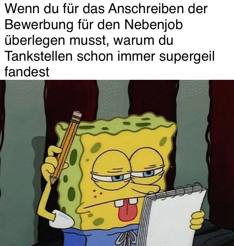 Immer diese Lügen