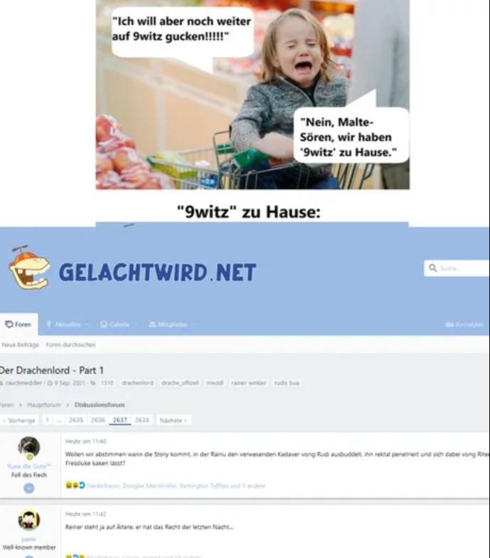 Internetfund