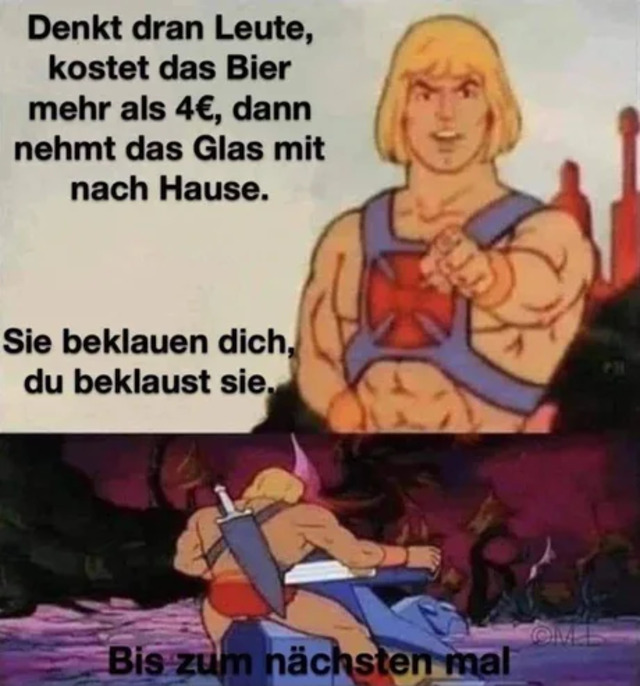 #isso
