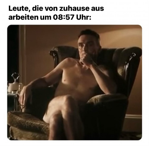 Ist bekannt
