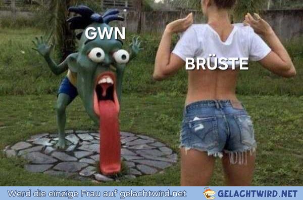 Ist das wahr?