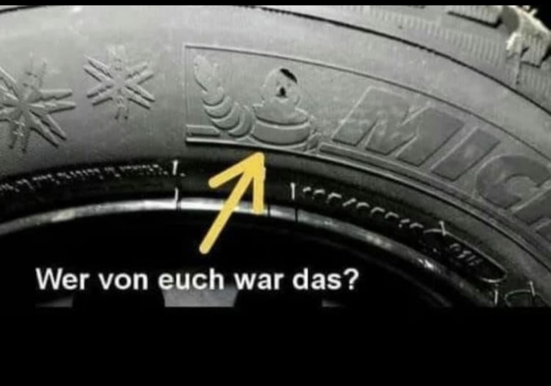 Ja, Heil