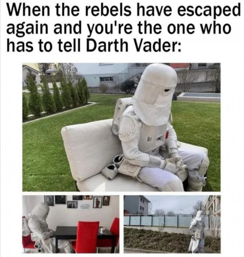 Ja scheiße