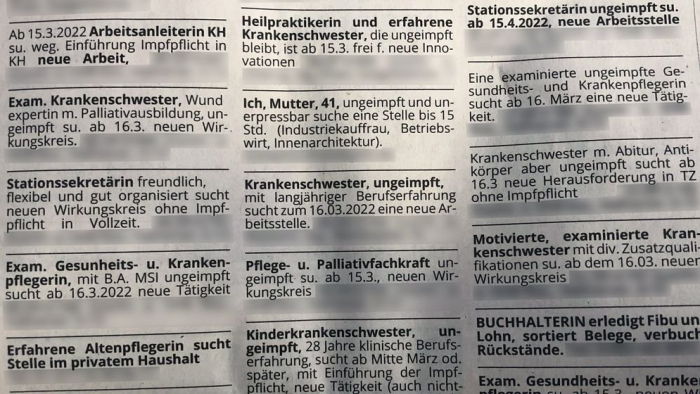 Ja toll