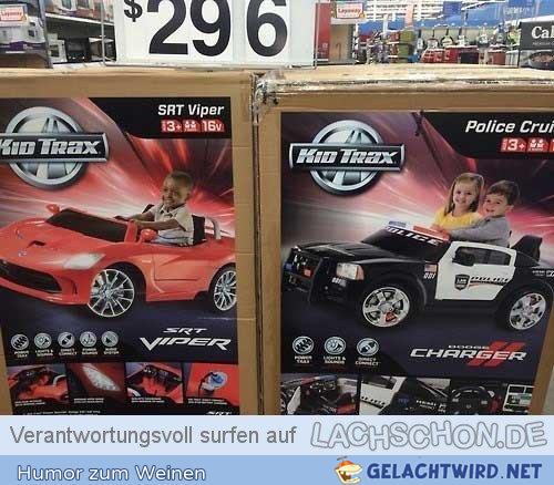 ja