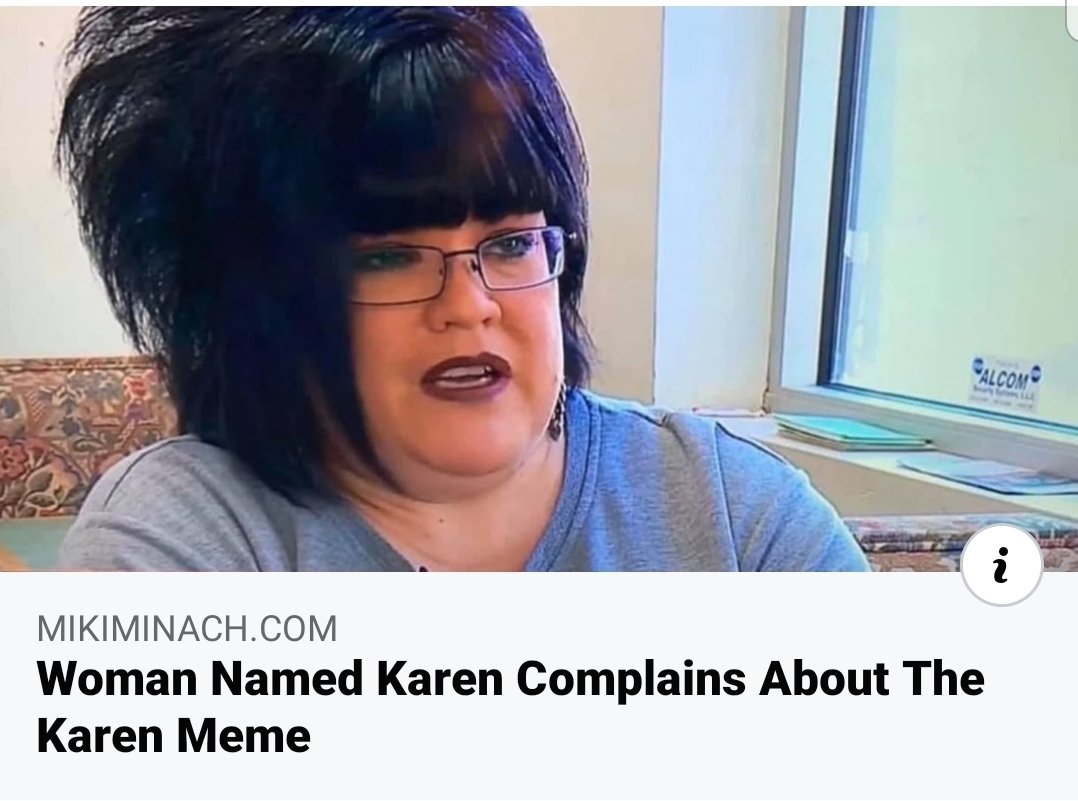 Karen