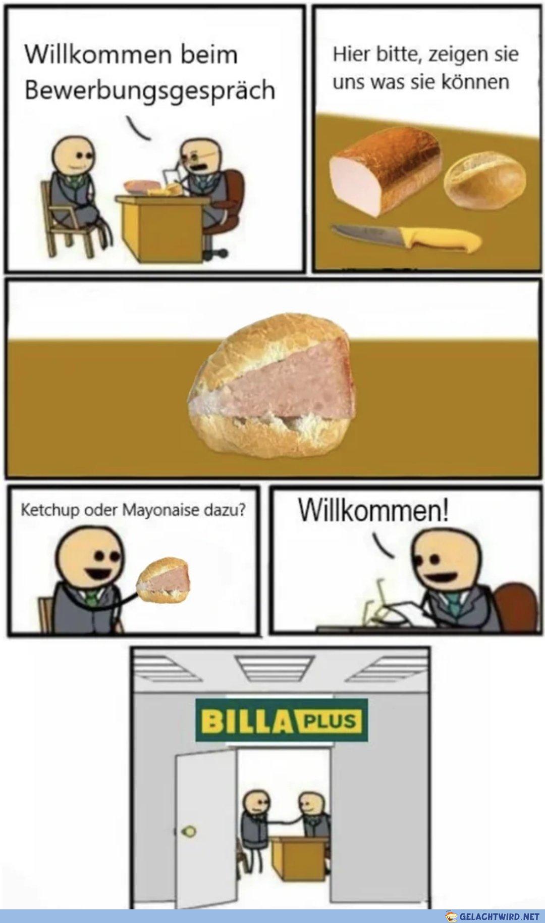 Keil