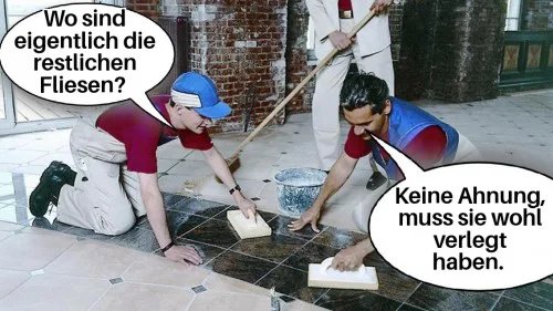 Klassiker