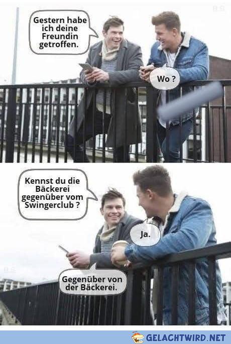 Klassiker
