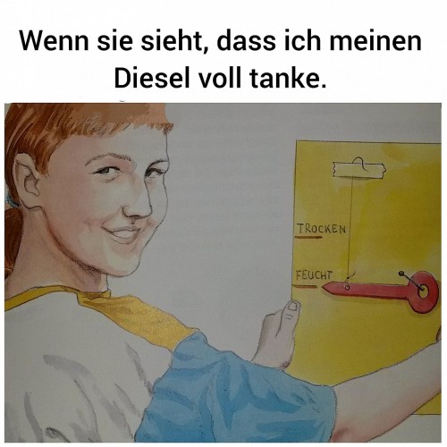 Klassiker