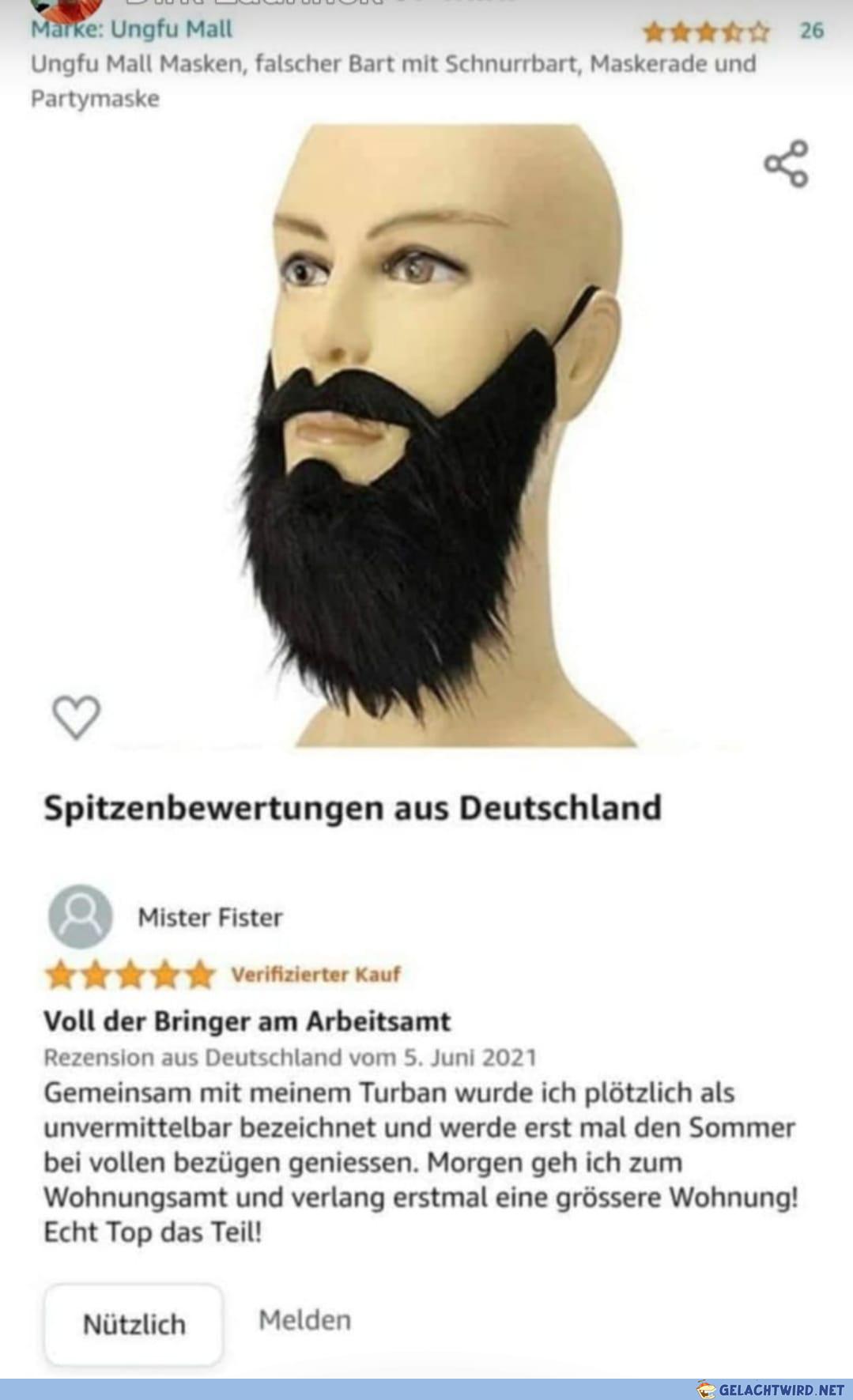 Kleiner Lifehack