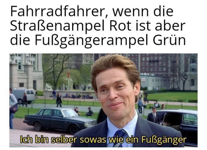 Kleiner Switcher