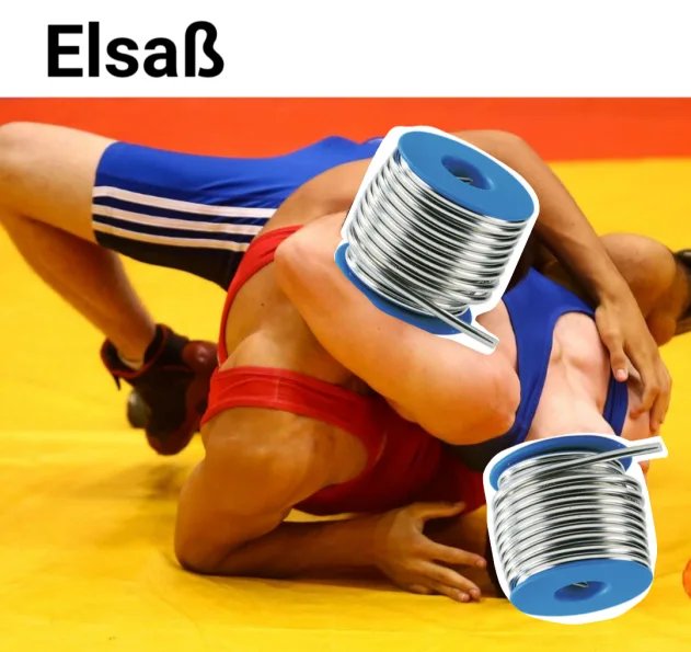 Kleines Bilderrätsel