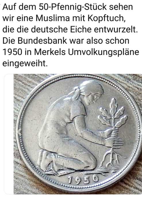 Krass!