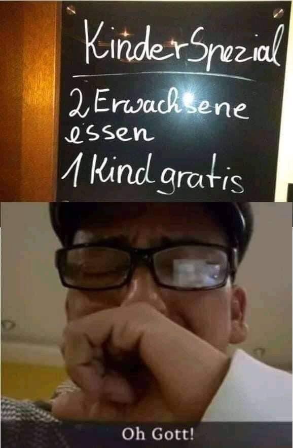 ksawer