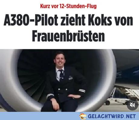 Legende