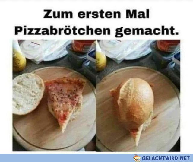 Leicht & lecker