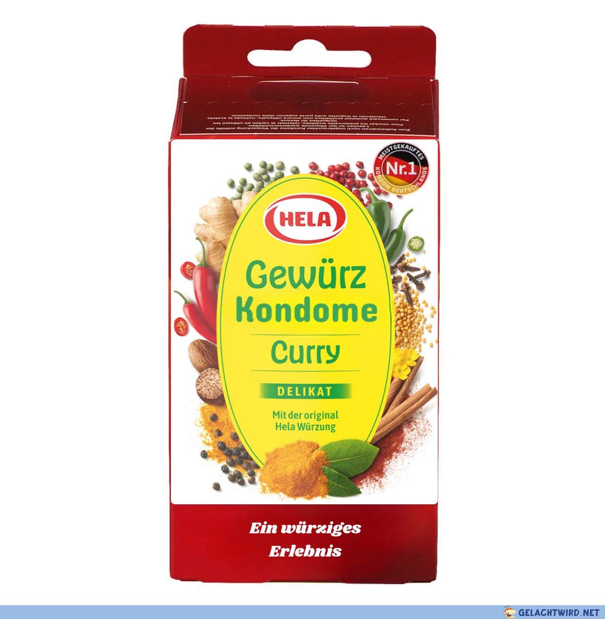 Leicht & lecker