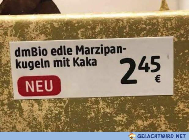 Leicht & lecker