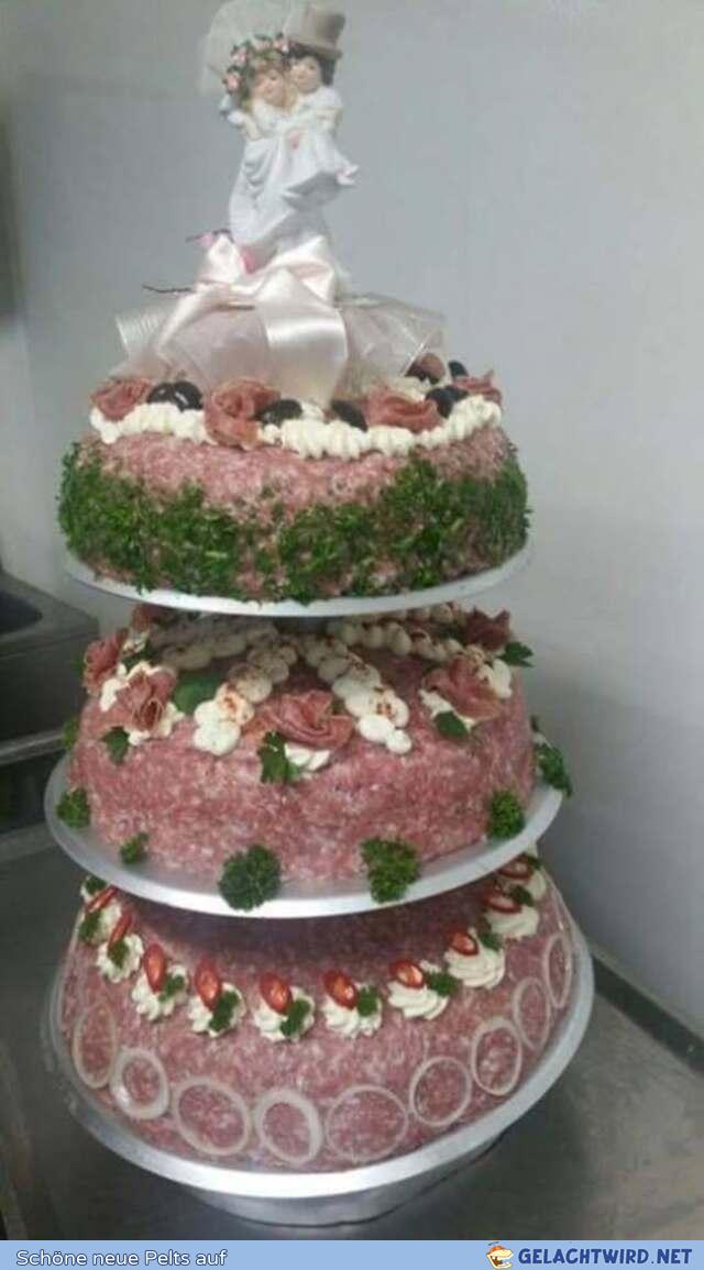 Leicht & lecker