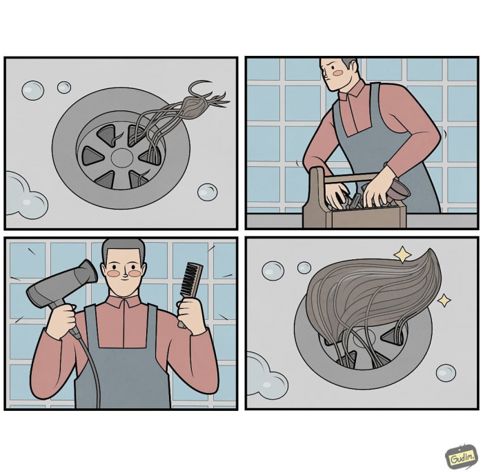 lel