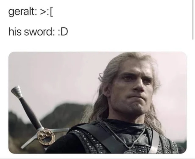 lel