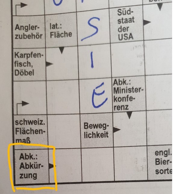 lel