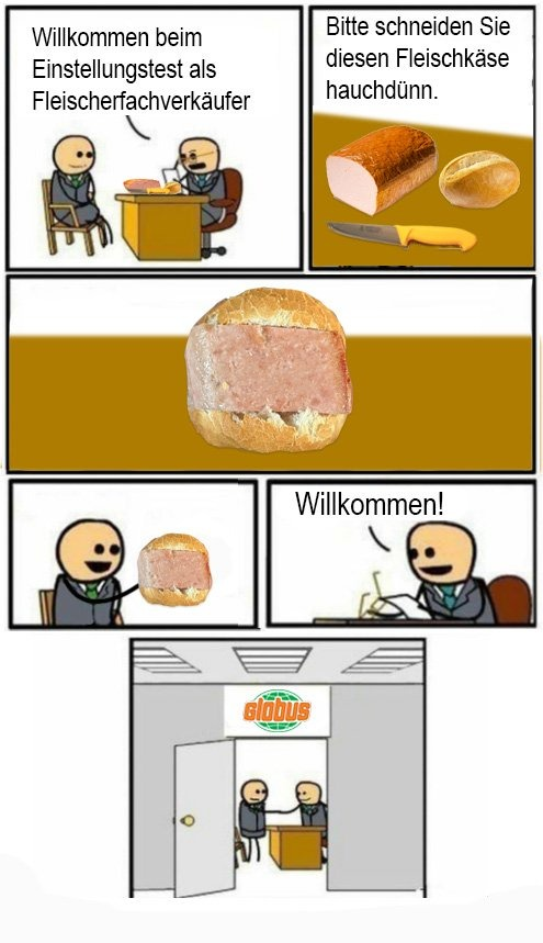 lel