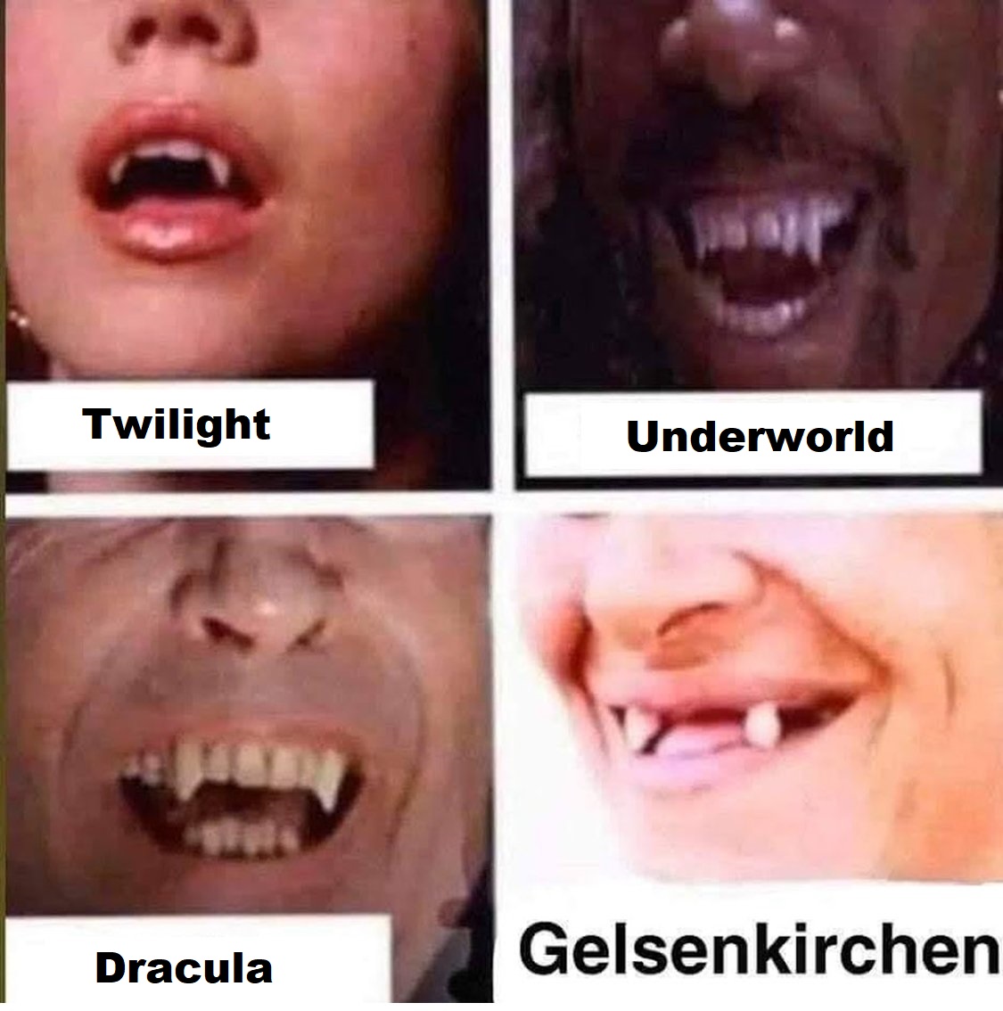 lel