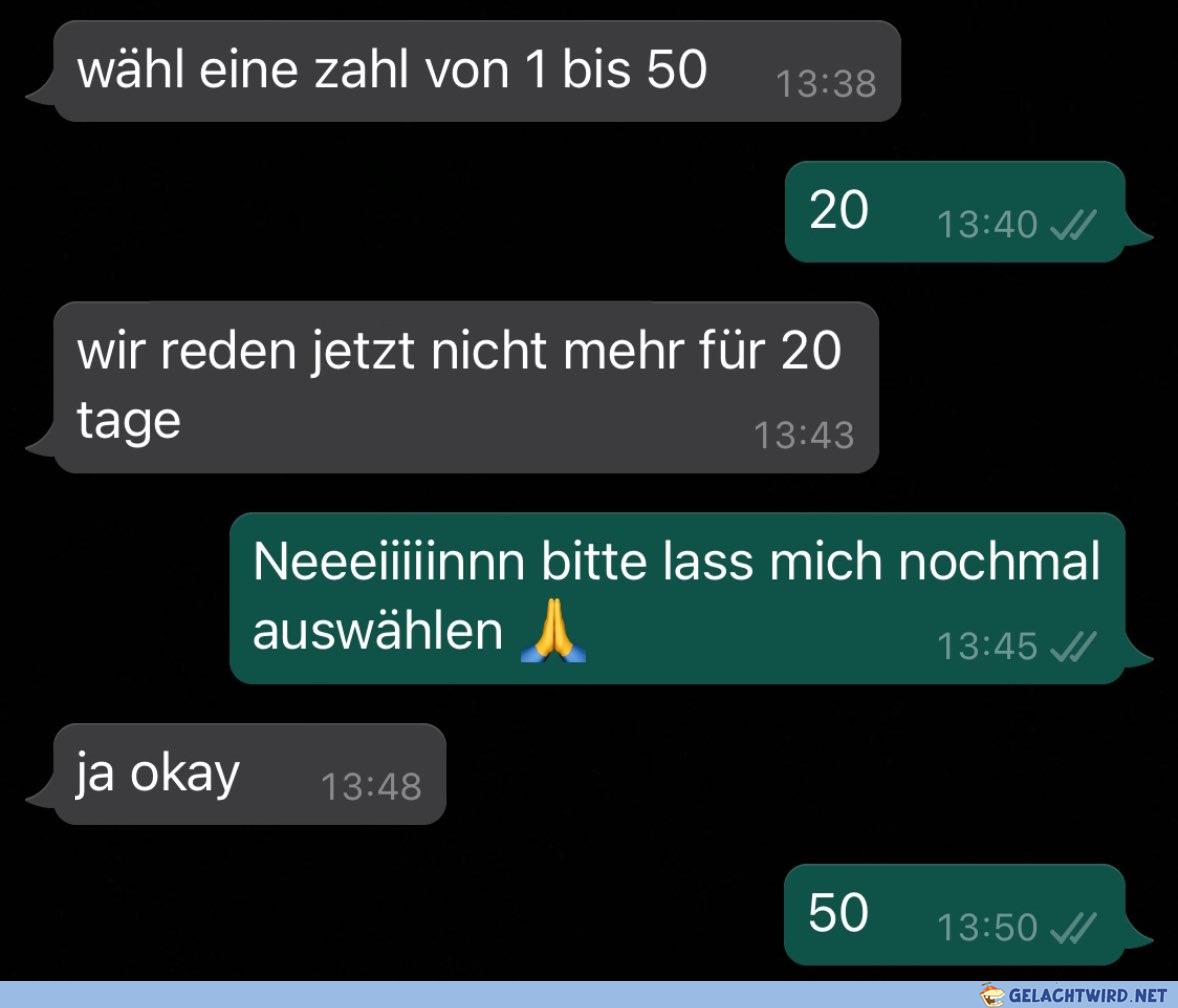 lel