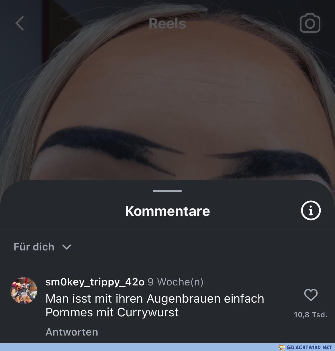 lel