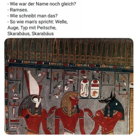 lel