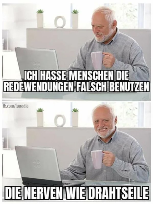 lelololelolelol