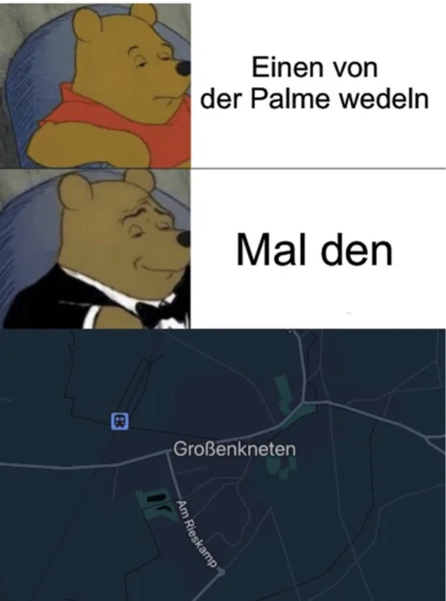 lol