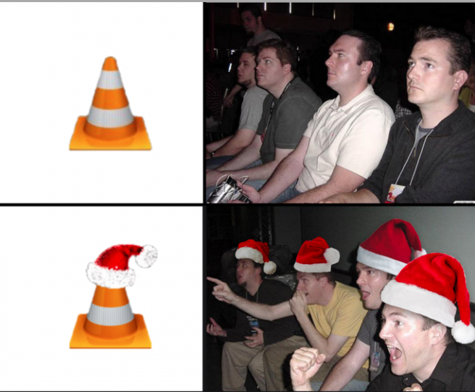 lol