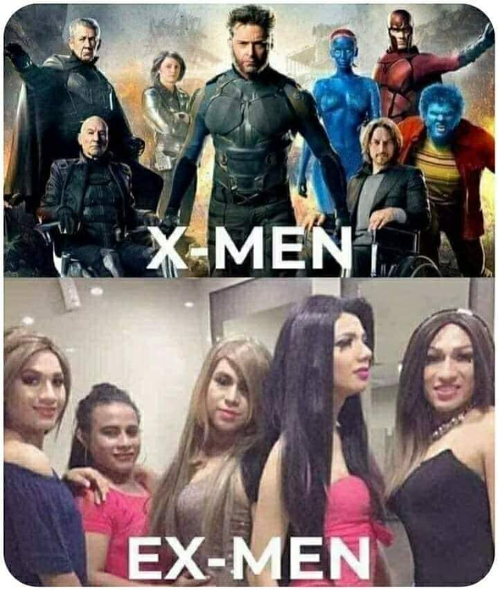 lol