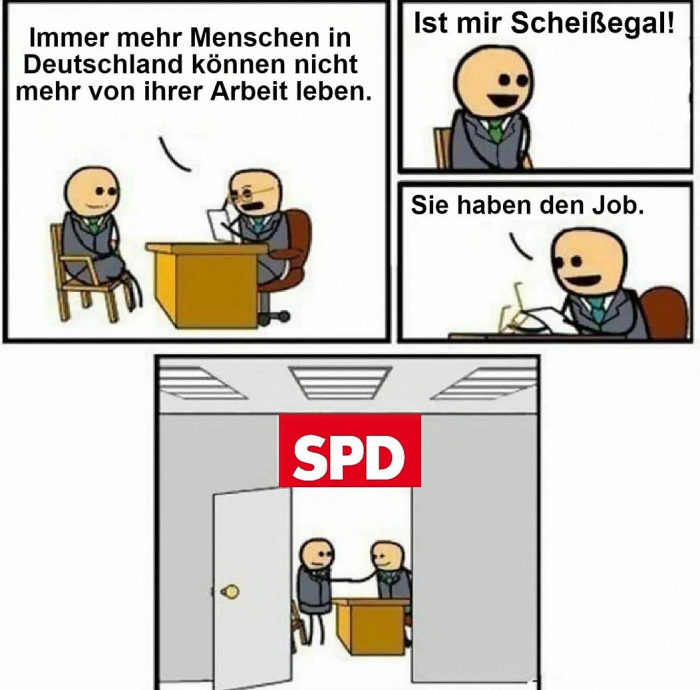 lol