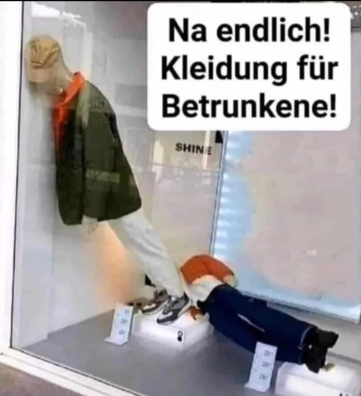 lol