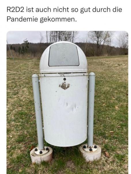 lol
