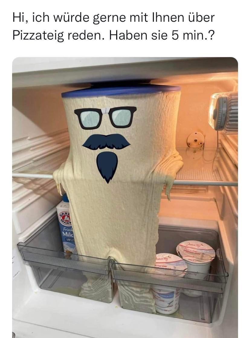 lol