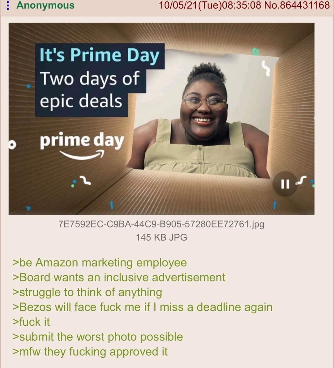 lol
