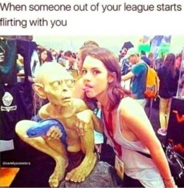 lol
