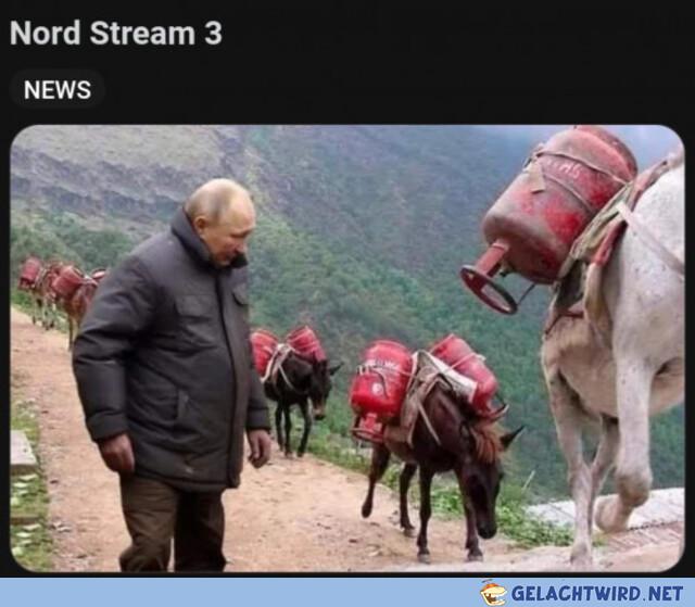 loool