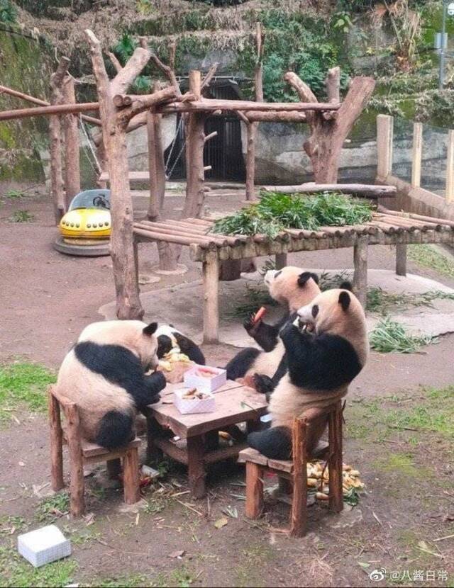 Mahlzeit!